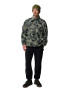 COLUMBIA Полар Timber Crest™ MTR Fleece Printed HZ