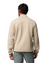 COLUMBIA Полар Sweater Weather™ Full Zip