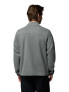 COLUMBIA Полар Sweater Weather™ Full Zip