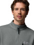 COLUMBIA Полар Sweater Weather™ Full Zip