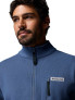 COLUMBIA Полар Sweater Weather™ Full Zip