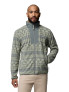 COLUMBIA Полар Sequoia Grove™ II FZ Printed Fleece