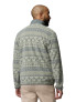 COLUMBIA Полар Sequoia Grove™ II FZ Printed Fleece