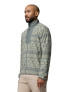 COLUMBIA Полар Sequoia Grove™ II FZ Printed Fleece