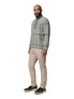 COLUMBIA Полар Sequoia Grove™ II FZ Printed Fleece