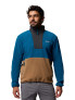 COLUMBIA Полар Sequoia Grove™ II HZ Fleece