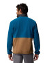 COLUMBIA Полар Sequoia Grove™ II HZ Fleece