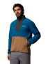 COLUMBIA Полар Sequoia Grove™ II HZ Fleece