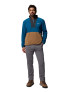 COLUMBIA Полар Sequoia Grove™ II HZ Fleece
