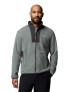 COLUMBIA Полар Sequoia Grove™ II FZ Fleece