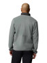 COLUMBIA Полар Sequoia Grove™ II FZ Fleece