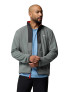 COLUMBIA Полар Sequoia Grove™ II FZ Fleece