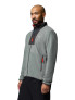 COLUMBIA Полар Sequoia Grove™ II FZ Fleece