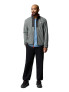 COLUMBIA Полар Sequoia Grove™ II FZ Fleece