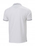 CHAMPION Тениска Polo