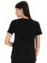 LOTTO SMART W III Tee