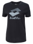 LOTTO SMART W III Tee