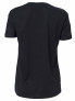 LOTTO SMART W III Tee