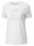 LOTTO SMART W III Tee
