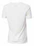 LOTTO SMART W III Tee