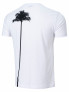 LOTTO BEACH PALM Tee