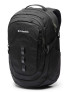 COLUMBIA Раница Pepper Rock™ 30L Backpack
