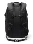 COLUMBIA Раница Pepper Rock™ 30L Backpack