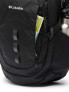 COLUMBIA Раница Pepper Rock™ 30L Backpack