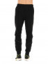 LOTTO LOGO VIII Pant