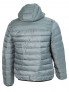 CHAMPION Яке Hooded Jacket