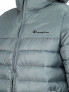 CHAMPION Яке Hooded Jacket