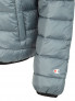CHAMPION Яке Hooded Jacket