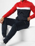 CHAMPION Спортен екип Tracksuit