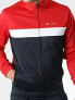 CHAMPION Спортен екип Tracksuit