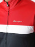 CHAMPION Спортен екип Tracksuit