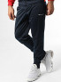 CHAMPION Спортен екип Tracksuit