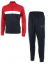 CHAMPION Спортен екип Tracksuit