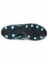 LOTTO SOLISTA 700 VI FG JR Shoes