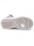 LOTTO ROCKET AMF III MID GLITTER CL S Shoes