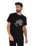 LOTTO LOSANGA VI Tee