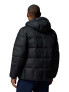 COLUMBIA Яке Puffect™ IV Hooded Jacket