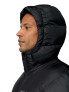 COLUMBIA Яке Puffect™ IV Hooded Jacket