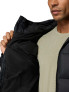COLUMBIA Яке Puffect™ IV Hooded Jacket