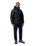 COLUMBIA Яке Puffect™ IV Hooded Jacket