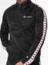 CHAMPION Tracksuit
