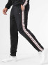CHAMPION Tracksuit
