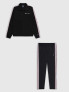 CHAMPION Tracksuit