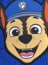 CERDA Комплект от 2 части PAW PATROL