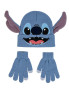 CERDA Комплект от 3 части STITCH