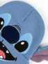 CERDA Комплект от 3 части STITCH
